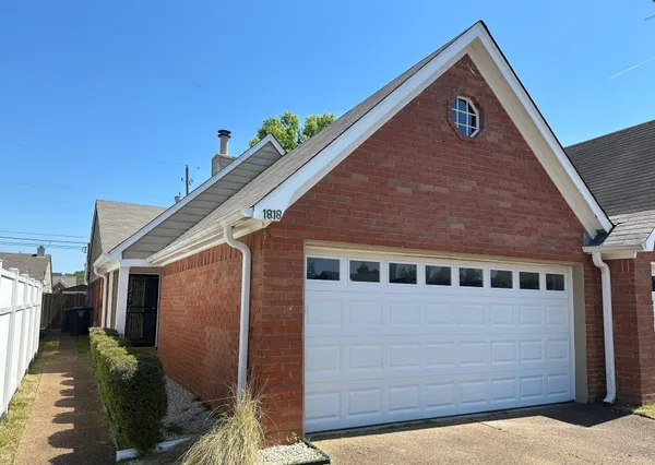 $239,900 | 1818 Winship Drive, Cordova, TN 38016