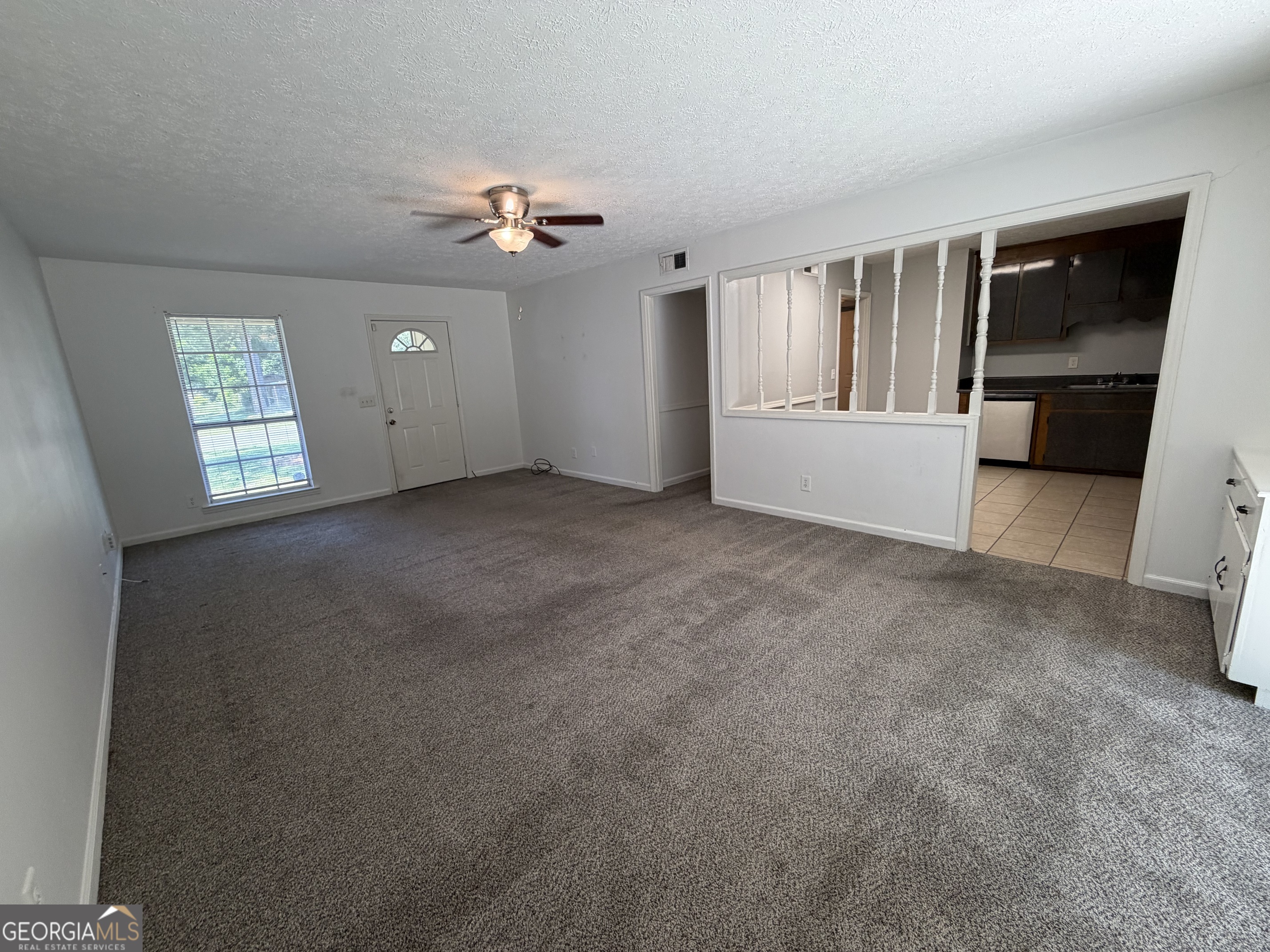 6 Roundtree Terrace Rome, GA 30165 - Photo 3 of 32