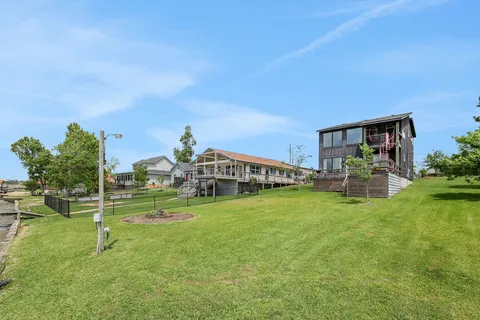 $549,000 | 546 West Cattle Drive, Onalaska, TX 77360