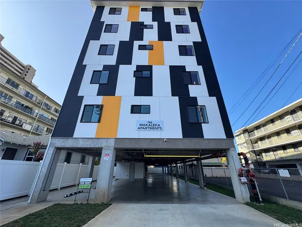 a view of entryway