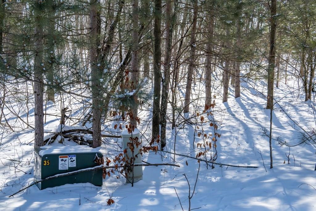 Stone Fence Road, Unit 88 Sturgeon Bay, WI 54235 - Photo 11 of 23