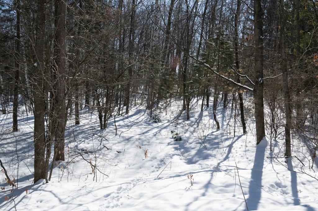 Stone Fence Road, Unit 88 Sturgeon Bay, WI 54235 - Photo 12 of 23