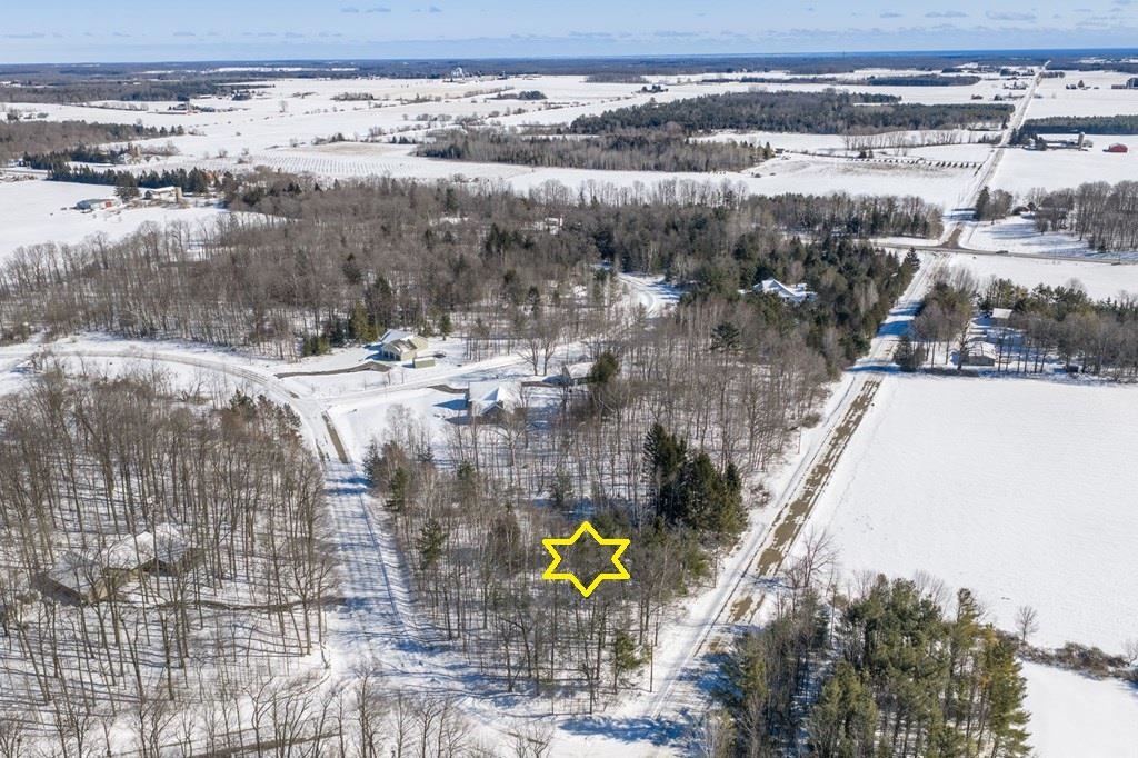 Stone Fence Road, Unit 88 Sturgeon Bay, WI 54235 - Photo 13 of 23