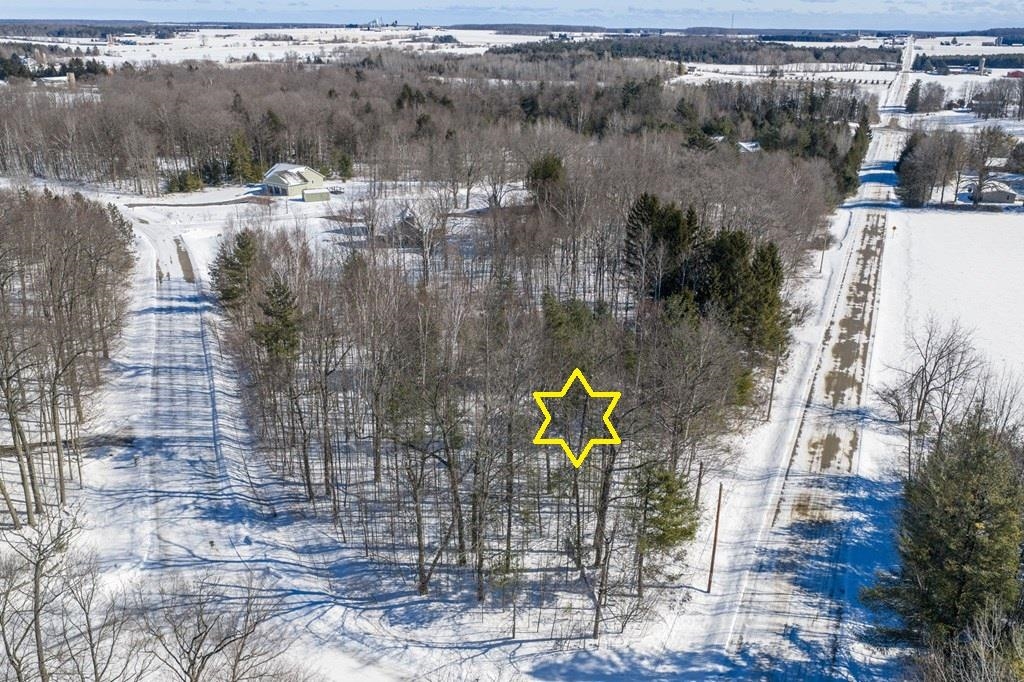 Stone Fence Road, Unit 88 Sturgeon Bay, WI 54235 - Photo 14 of 23