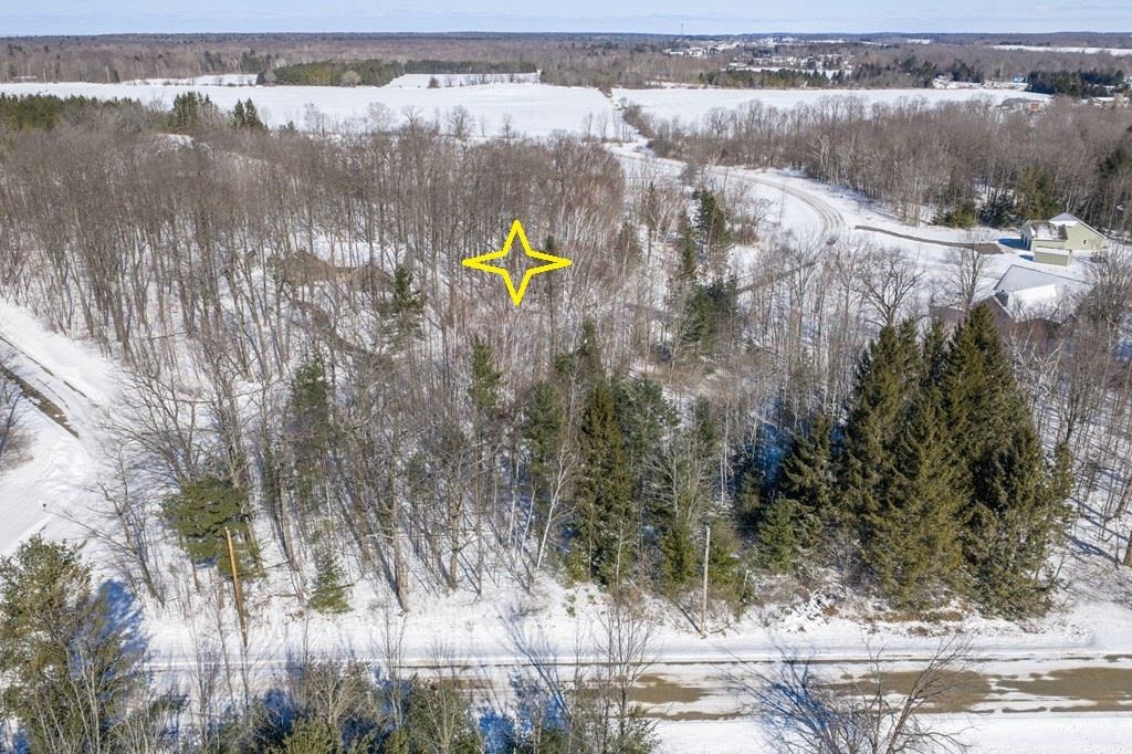 Stone Fence Road, Unit 88 Sturgeon Bay, WI 54235 - Photo 15 of 23