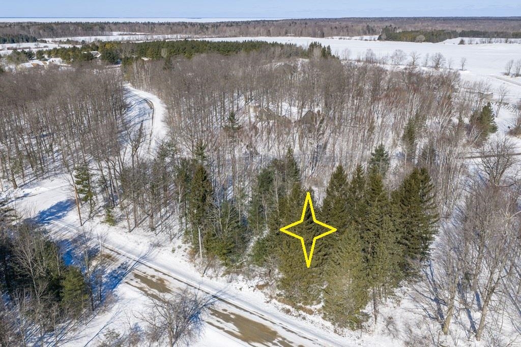 Stone Fence Road, Unit 88 Sturgeon Bay, WI 54235 - Photo 16 of 23