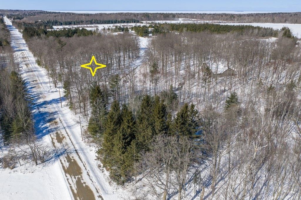 Stone Fence Road, Unit 88 Sturgeon Bay, WI 54235 - Photo 17 of 23