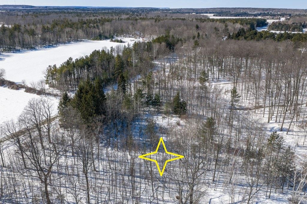 Stone Fence Road, Unit 88 Sturgeon Bay, WI 54235 - Photo 19 of 23