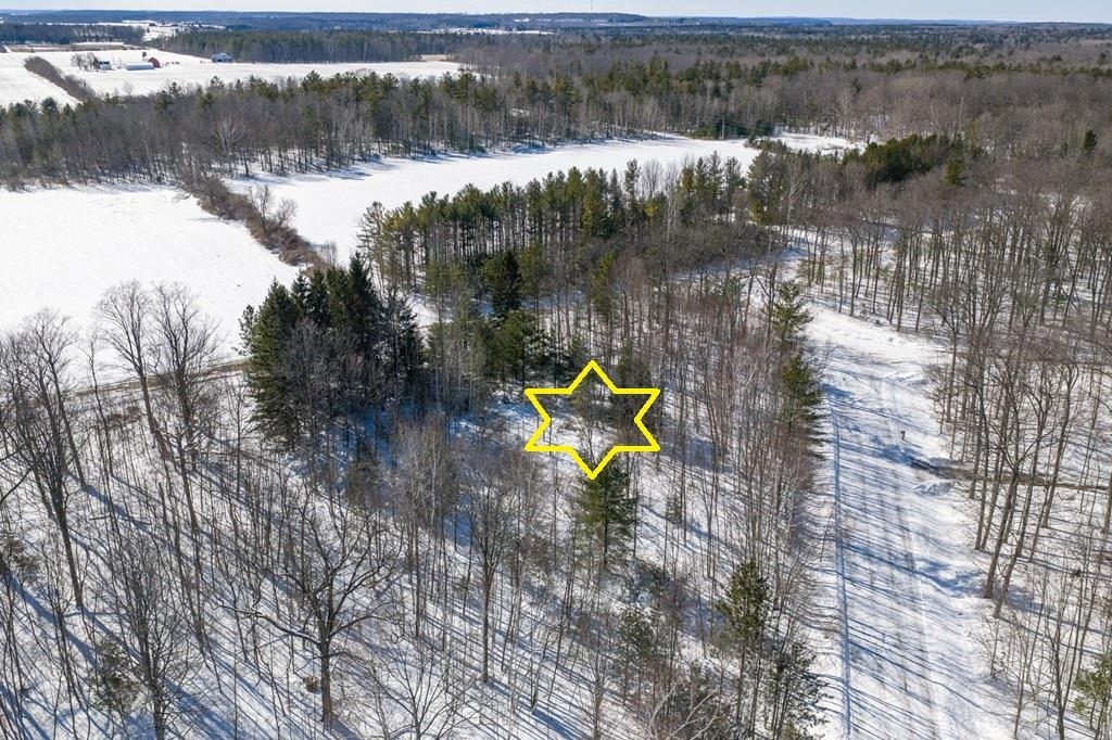 Stone Fence Road, Unit 88 Sturgeon Bay, WI 54235 - Photo 20 of 23