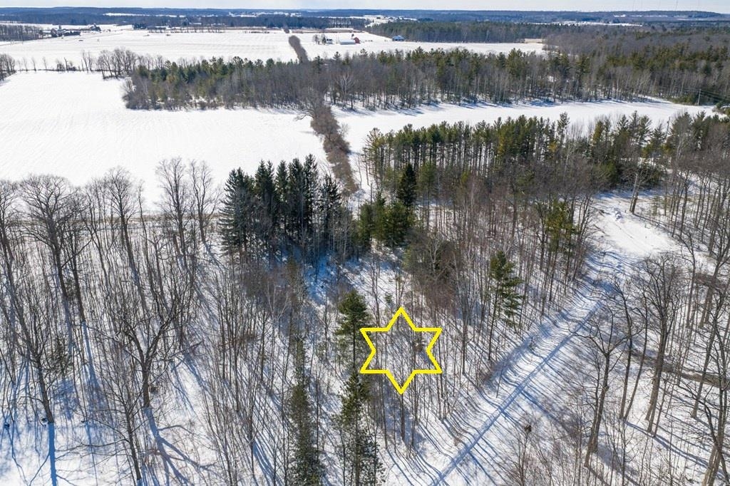 Stone Fence Road, Unit 88 Sturgeon Bay, WI 54235 - Photo 21 of 23