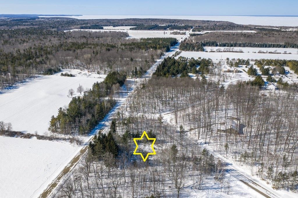 Stone Fence Road, Unit 88 Sturgeon Bay, WI 54235 - Photo 22 of 23