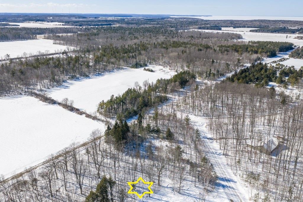 Stone Fence Road, Unit 88 Sturgeon Bay, WI 54235 - Photo 23 of 23