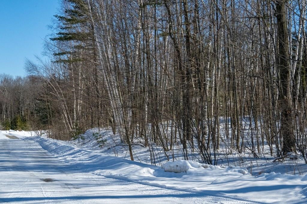 Stone Fence Road, Unit 88 Sturgeon Bay, WI 54235 - Photo 6 of 23