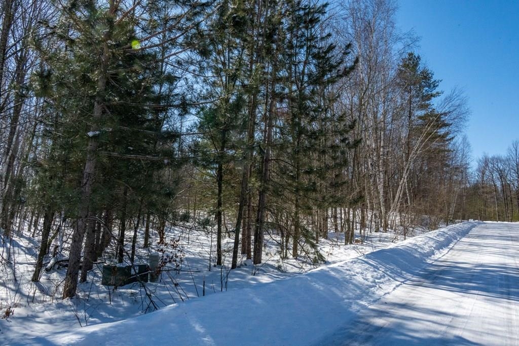 Stone Fence Road, Unit 88 Sturgeon Bay, WI 54235 - Photo 9 of 23