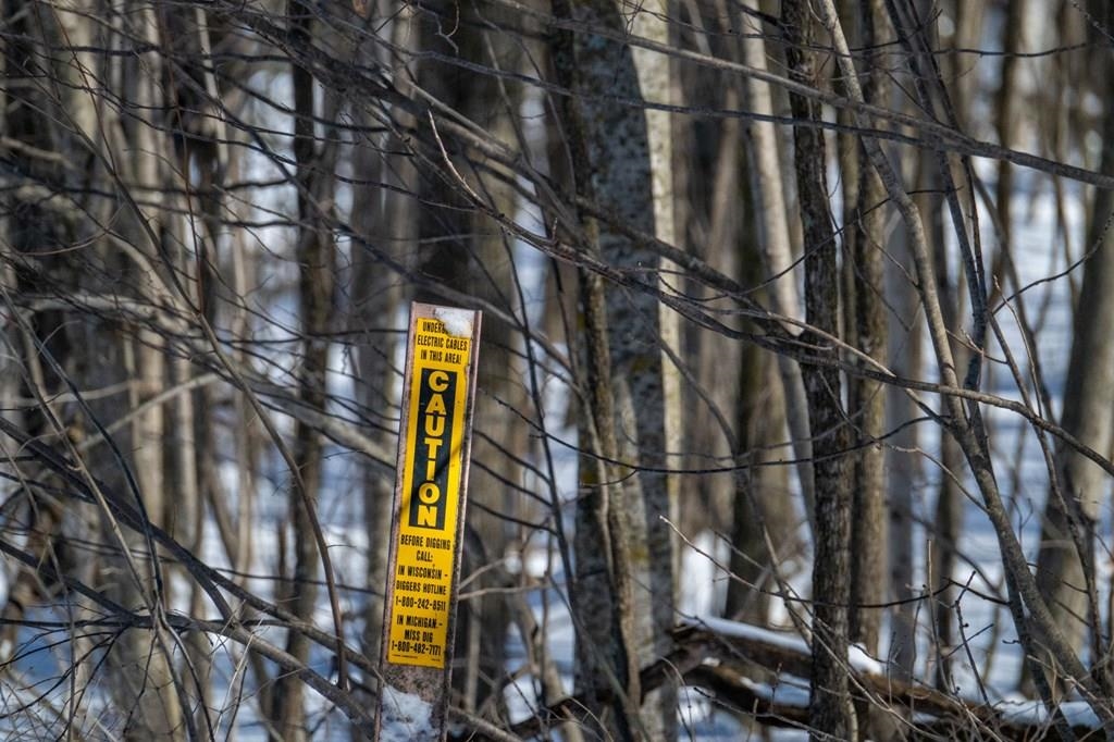 Stone Fence Road, Unit 88 Sturgeon Bay, WI 54235 - Photo 10 of 23