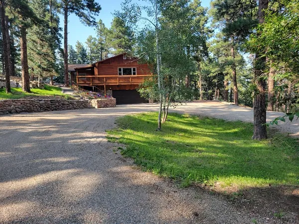 $595,000 | 8335 Zorn Road, Rye, CO 81069