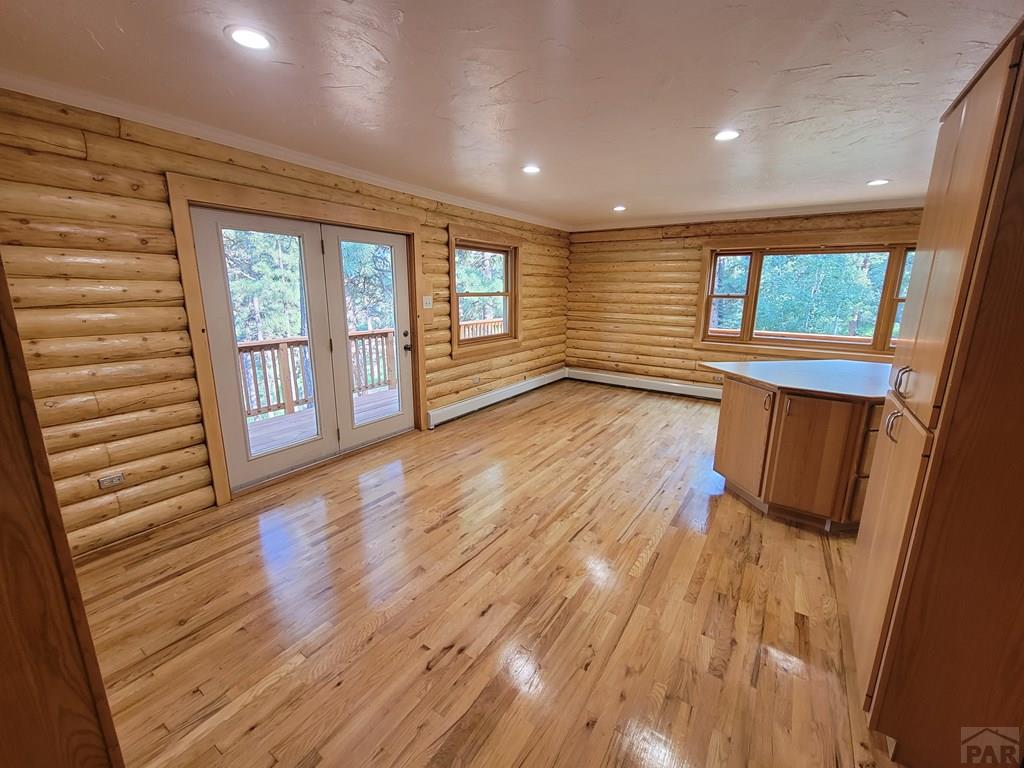 8335 Zorn Road Rye, CO 81069 - Photo 11 of 49
