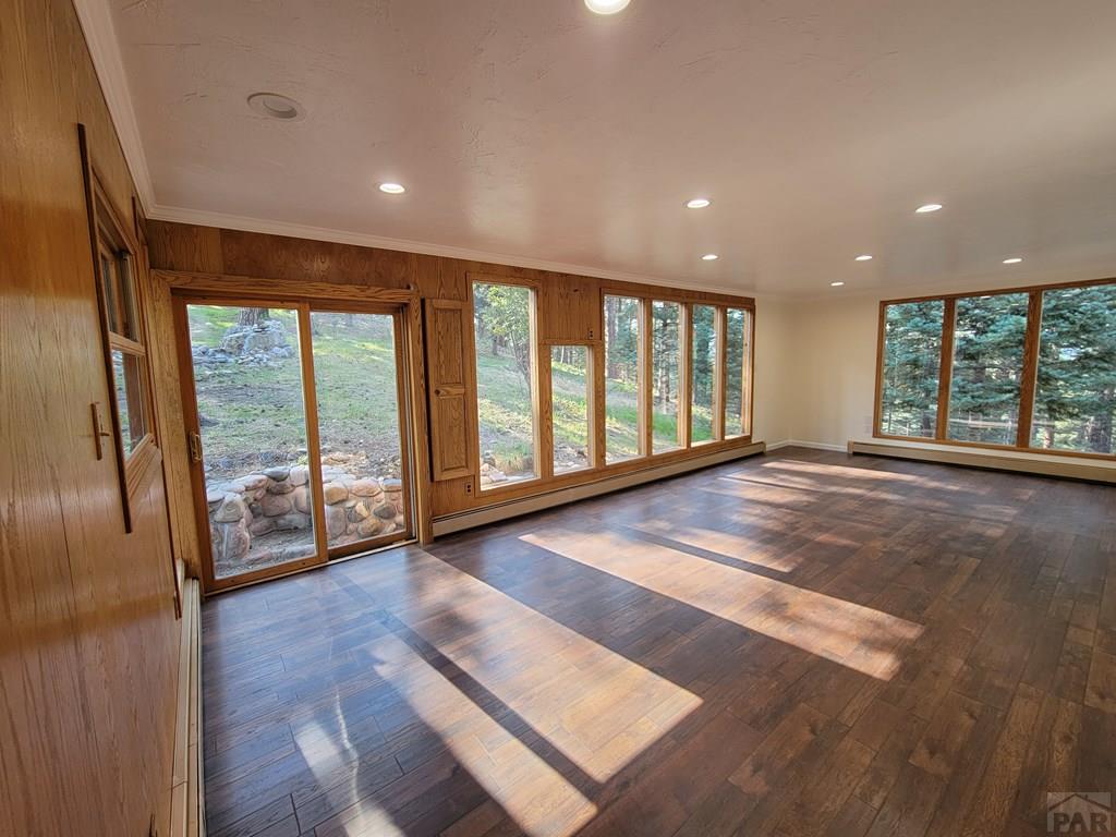 8335 Zorn Road Rye, CO 81069 - Photo 12 of 49