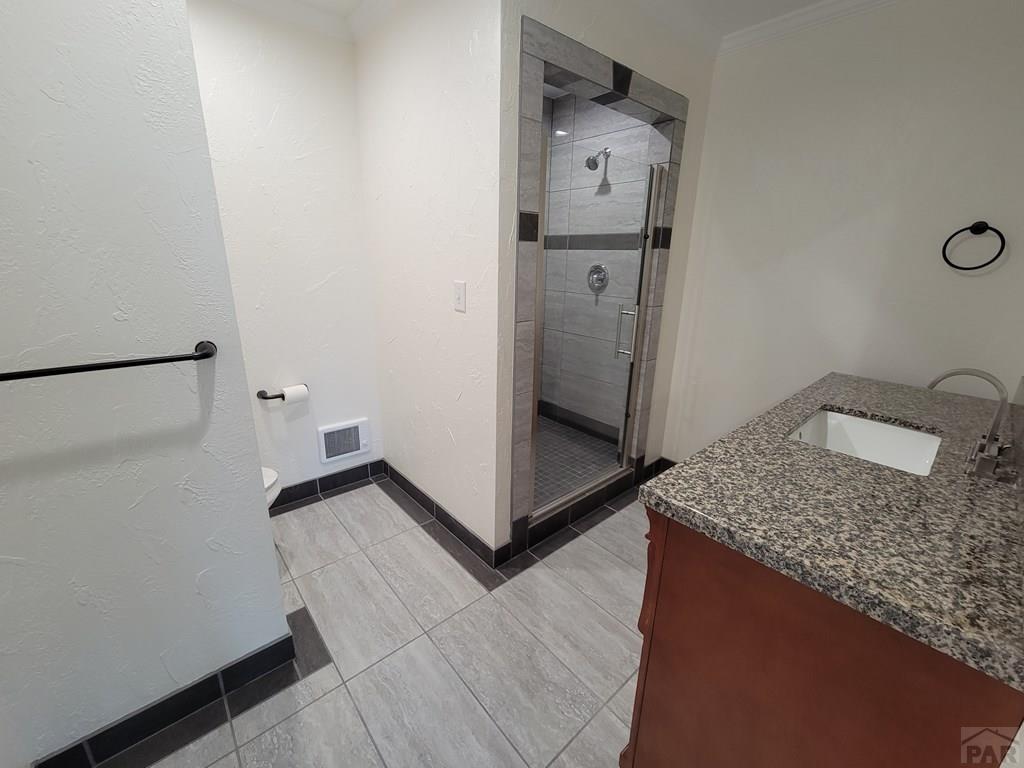 8335 Zorn Road Rye, CO 81069 - Photo 13 of 49