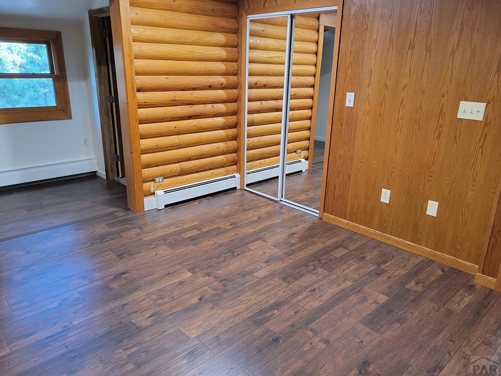 8335 Zorn Road Rye, CO 81069 - Photo 14 of 49