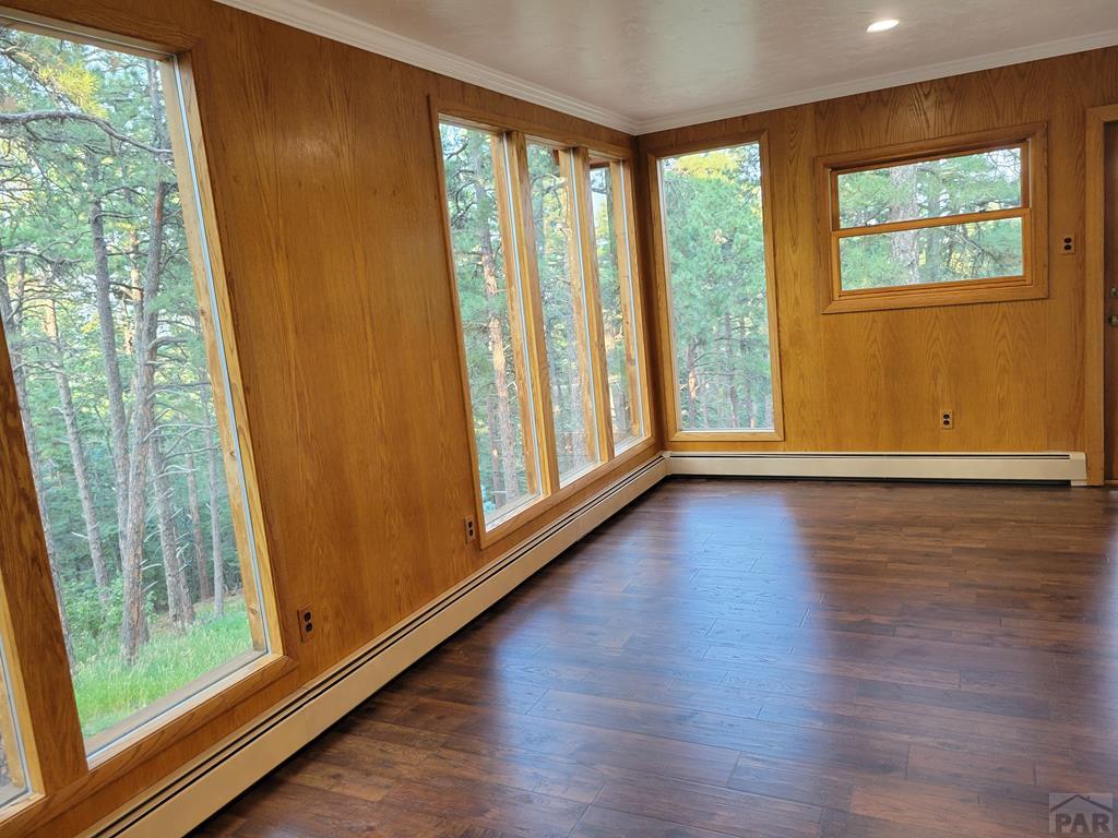 8335 Zorn Road Rye, CO 81069 - Photo 15 of 49