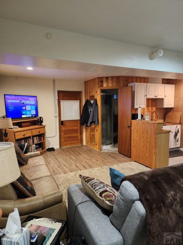 8335 Zorn Road Rye, CO 81069 - Photo 17 of 49
