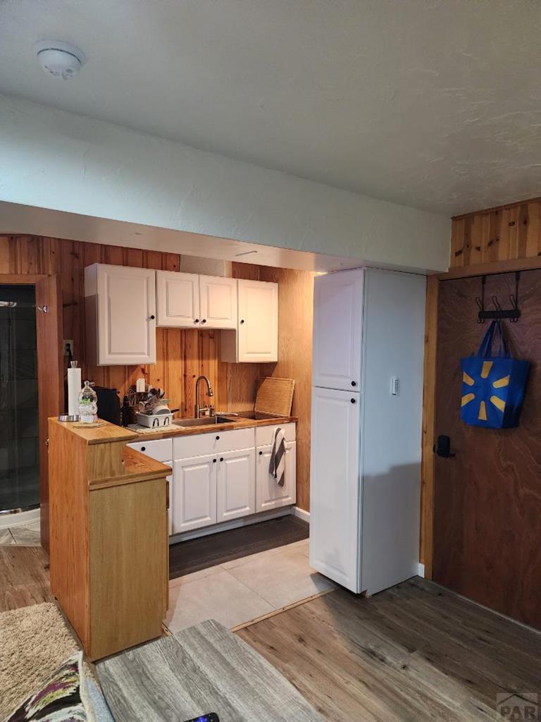 8335 Zorn Road Rye, CO 81069 - Photo 20 of 49