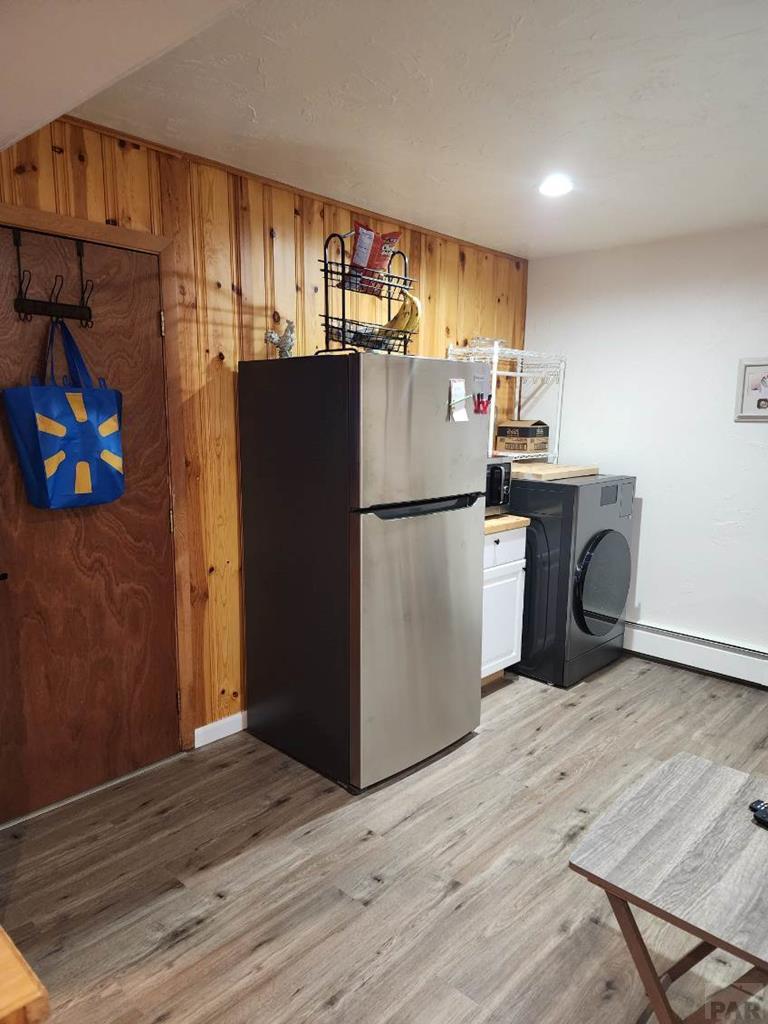 8335 Zorn Road Rye, CO 81069 - Photo 21 of 49