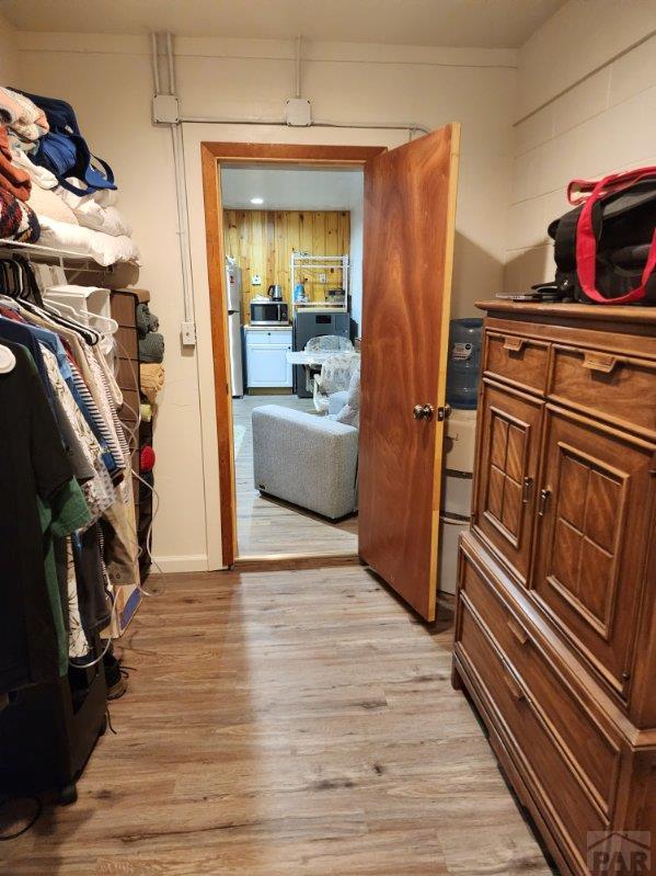 8335 Zorn Road Rye, CO 81069 - Photo 24 of 49
