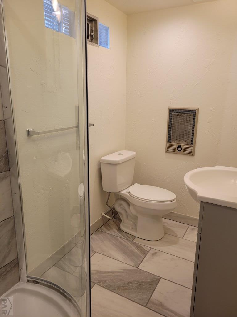 8335 Zorn Road Rye, CO 81069 - Photo 25 of 49