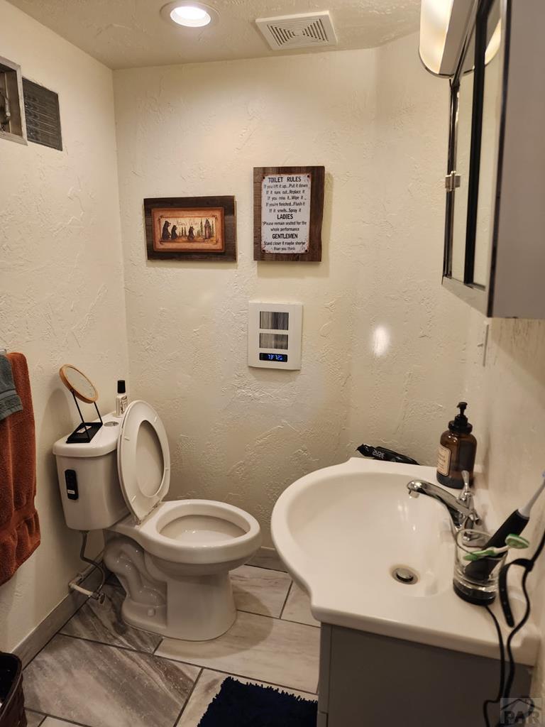 8335 Zorn Road Rye, CO 81069 - Photo 26 of 49