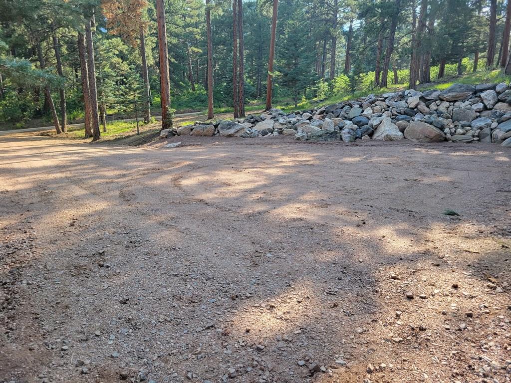 8335 Zorn Road Rye, CO 81069 - Photo 32 of 49