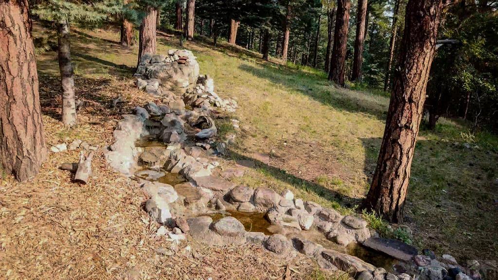 8335 Zorn Road Rye, CO 81069 - Photo 38 of 49