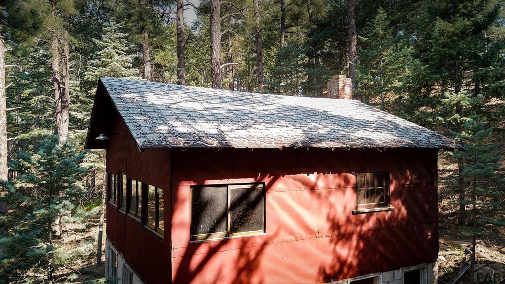 8335 Zorn Road Rye, CO 81069 - Photo 40 of 49