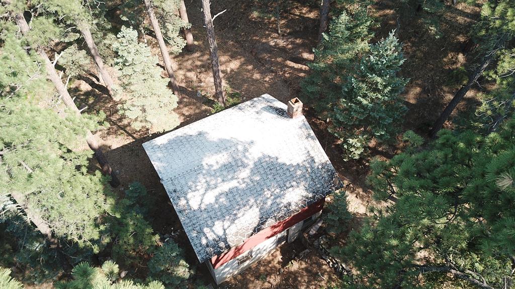 8335 Zorn Road Rye, CO 81069 - Photo 41 of 49