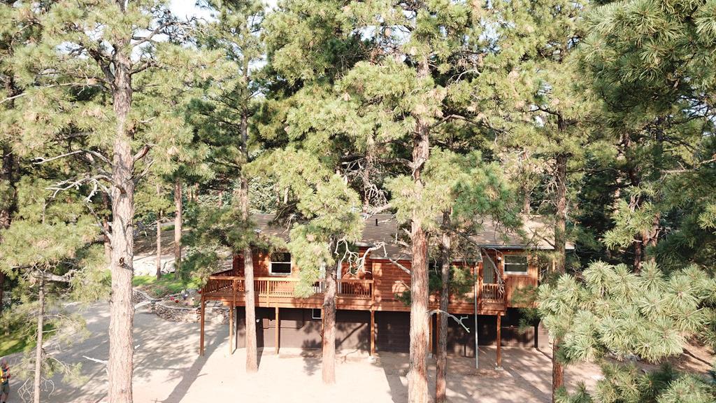 8335 Zorn Road Rye, CO 81069 - Photo 48 of 49
