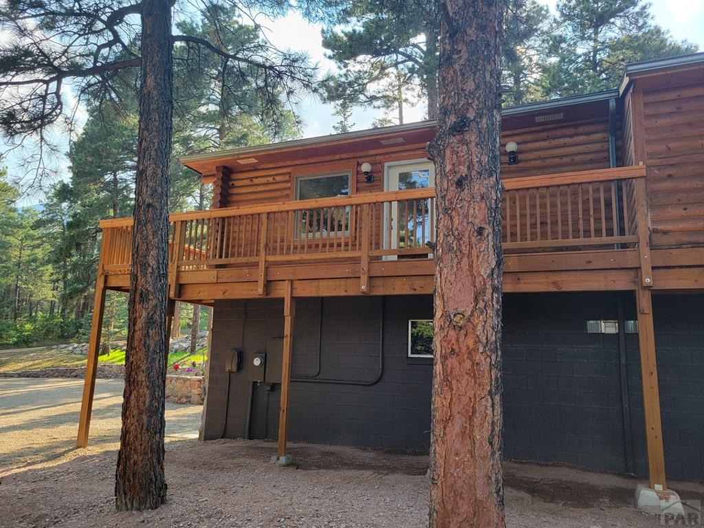 8335 Zorn Road Rye, CO 81069 - Photo 8 of 49
