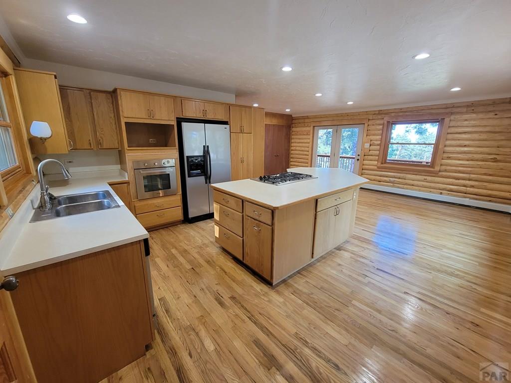 8335 Zorn Road Rye, CO 81069 - Photo 9 of 49