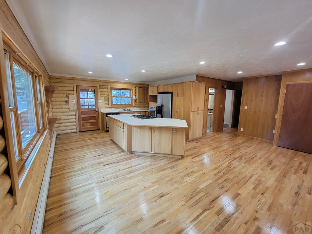 8335 Zorn Road Rye, CO 81069 - Photo 10 of 49