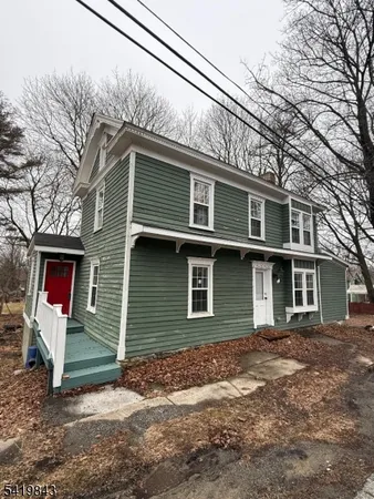 $275,000 | 2 Barkers Mill Road, Hackettstown, NJ 07840