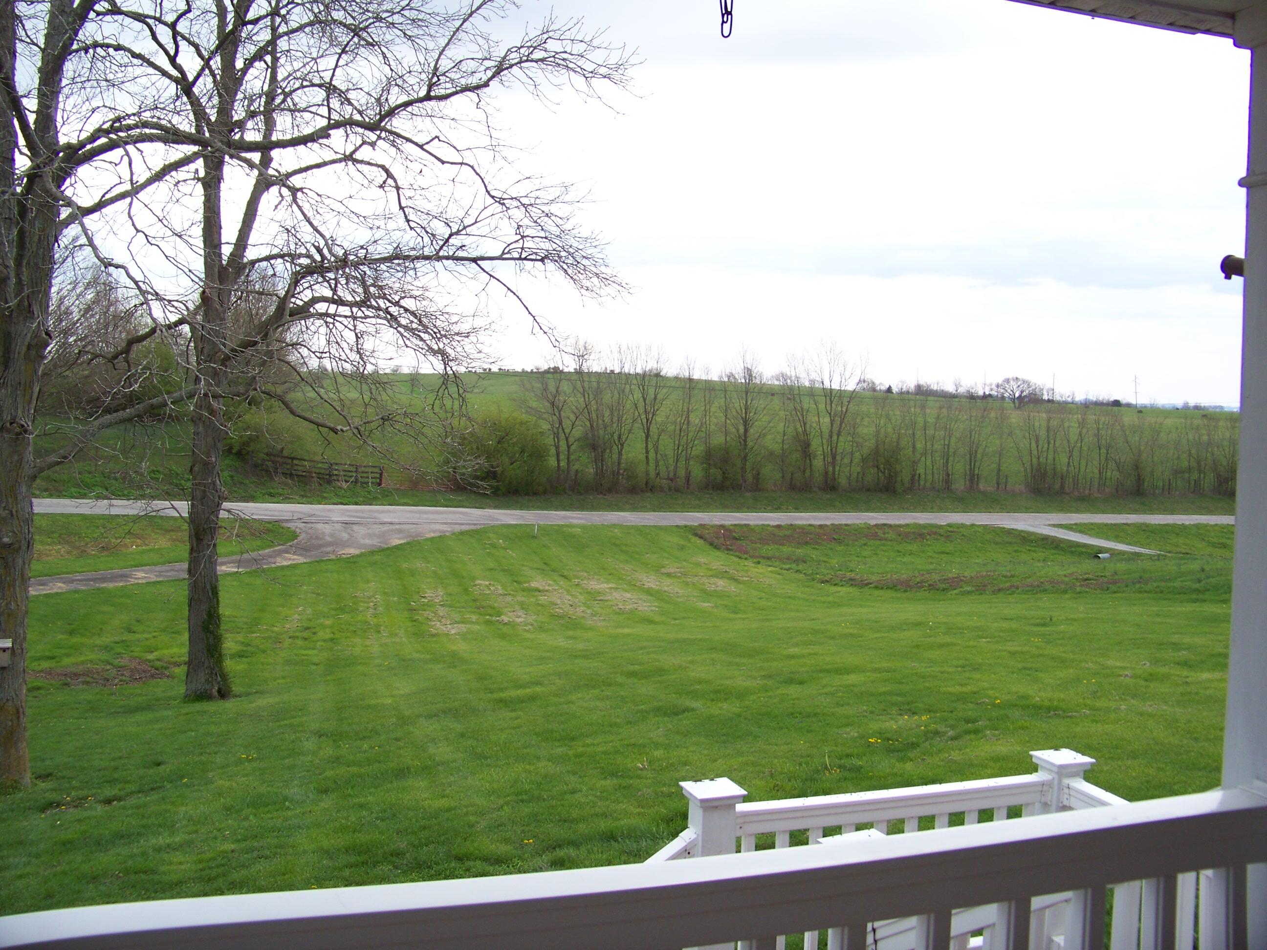 3210 Osborne Road Mount Sterling, KY 40353 - Photo 12 of 57 100_1339