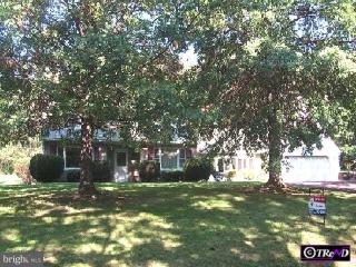 121 Maron Road Hatfield, PA 19440 - Photo 1 of 1 Gallery Image 1