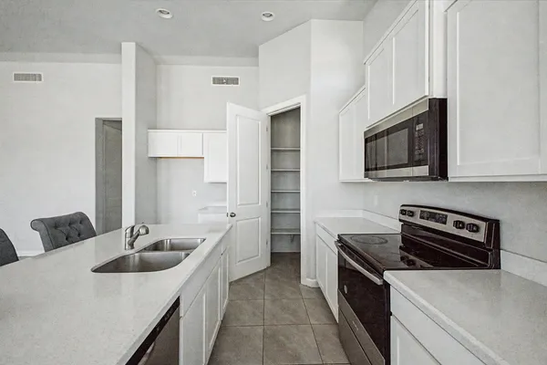 $2,699 | 13316 South 190th Avenue, Buckeye, AZ 85326