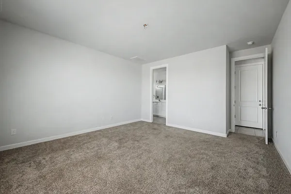 $2,699 | 13316 South 190th Avenue, Buckeye, AZ 85326