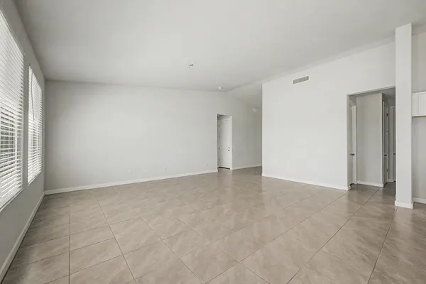 $2,699 | 13316 South 190th Avenue, Buckeye, AZ 85326