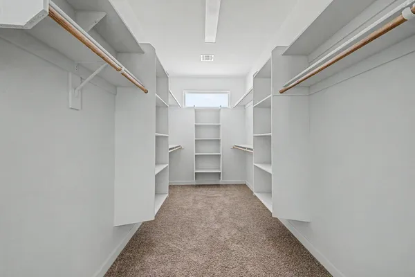 $2,699 | 13316 South 190th Avenue, Buckeye, AZ 85326