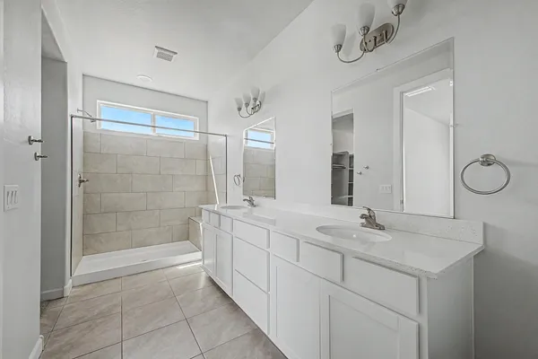 $2,699 | 13316 South 190th Avenue, Buckeye, AZ 85326