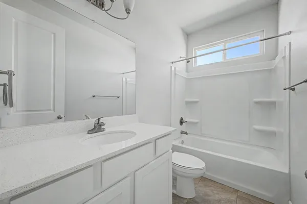 $2,699 | 13316 South 190th Avenue, Buckeye, AZ 85326