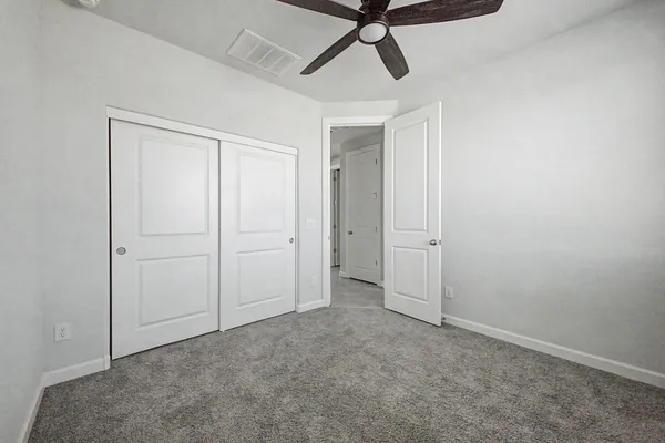 $2,699 | 13316 South 190th Avenue, Buckeye, AZ 85326