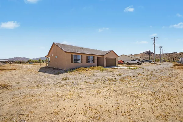 $2,699 | 13316 South 190th Avenue, Buckeye, AZ 85326